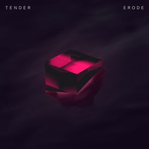 Erode - Single