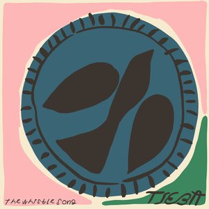 The Whistle Song - Single