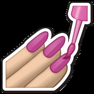 MANICURE RECORDS 的头像