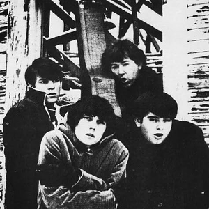 Positively 13 O’Clock photo provided by Last.fm