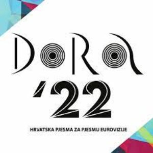 Dora 2022 (Hrvatska Pjesma za Pjesmu Eurovizje)