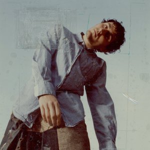 Ded Hyatt 的头像