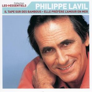 Les essentiels