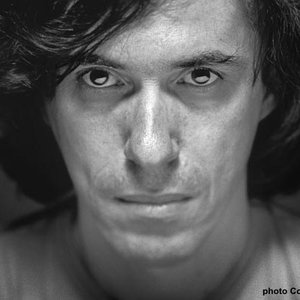 Avatar for Mircea Cartarescu
