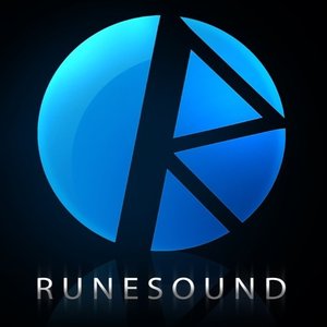 Runesound 的头像