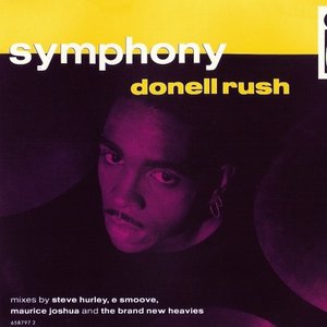 Symphony