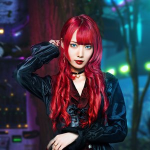 Avatar for 折原伊桜