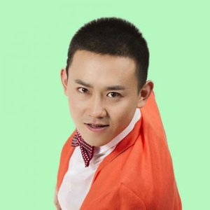 鲁士郎 のアバター