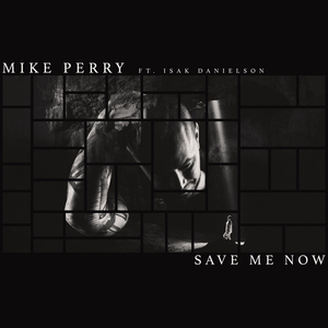 Mike Perry