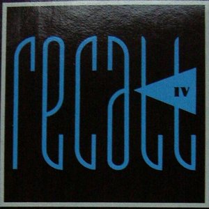 Recall IV 的头像