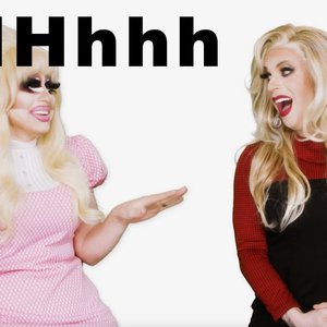 UNHhhh Ep. 119 的头像