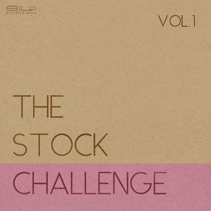 The Stock Challenge | Vol.1