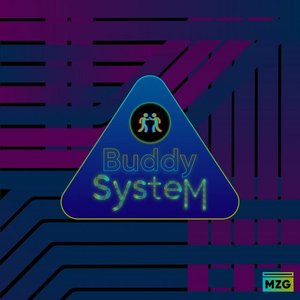 Buddy System