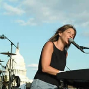 Deanna Bogart Band のアバター