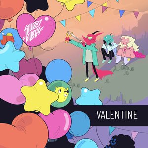 Valentine