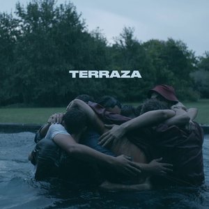 TERRAZA - Single