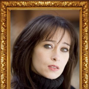 Avatar for sara lindh