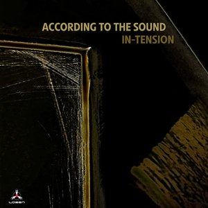 In-Tension