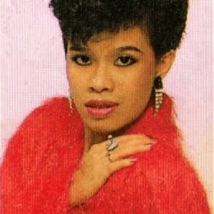 Аватар для Emile S. Praja