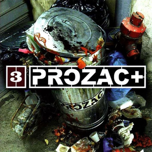 Prozac+ - Sono Un Debole Lyrics - Zortam Music