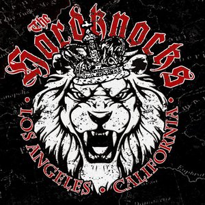 Discography