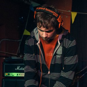 Avatar for Timo Chinala