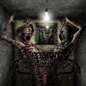 Avatar for Ceremonial Embludgeonment