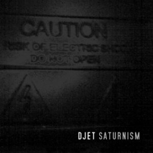 Saturnism