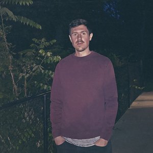 jim swim 的头像