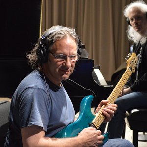 Awatar dla Mark Wingfield & Kevin Kastning
