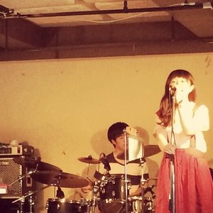 umbrella march 的头像