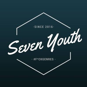 Аватар для Seven Youth