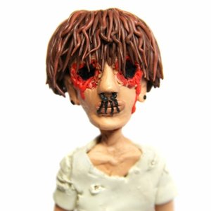 Avatar di Yungboypunk