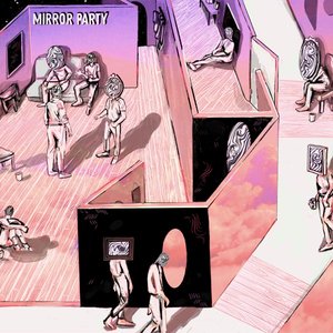 Mirror Party