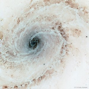 Hypergiants ASMR 的头像