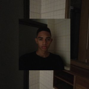 Dreams, Thoughts And Other Things