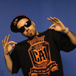 Ryma aka 3XL için avatar