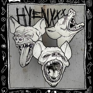 H¥€NXXX 的头像