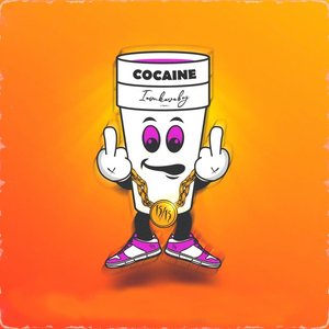 Cocaine