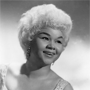 Avatar for Etta James