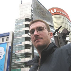 Mike the 2600 King 的头像