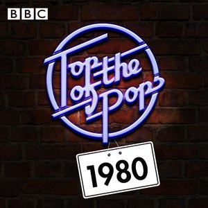 Top of the Pops: 1980