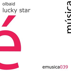 Lucky Star