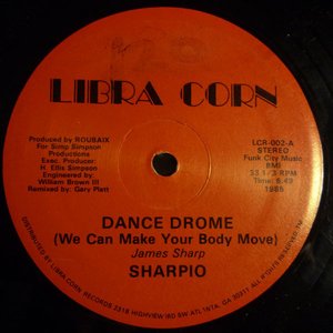 Sharpio 的头像