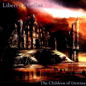 The Children of Destiny