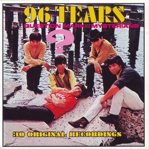 96 Tears: 30 Original Recordings