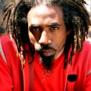 Akil [aka BayBrotha] 的头像