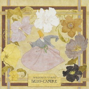 Bello Cantare