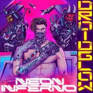 Neon Inferno