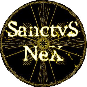 Avatar de Sanctus Nex